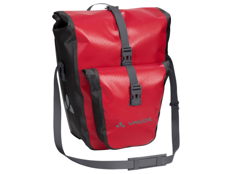 VAUDE Aqua Back Plus Single