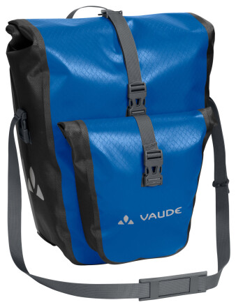 VAUDE Aqua Back Plus Single