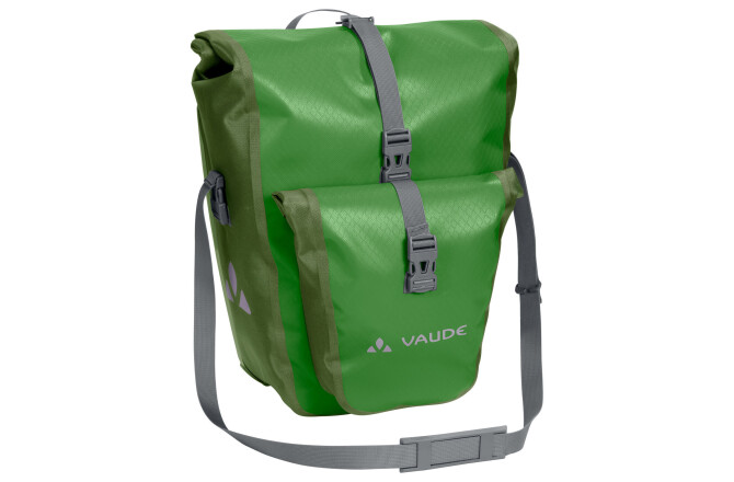 VAUDE Aqua Back Plus Single