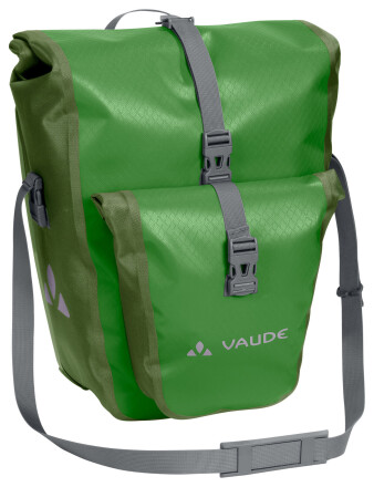 VAUDE Aqua Back Plus Single