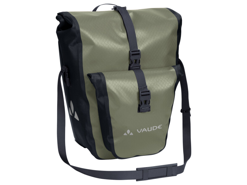 VAUDE Aqua Back Plus Single