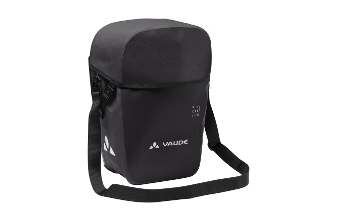 VAUDE Aqua Back Pro Single