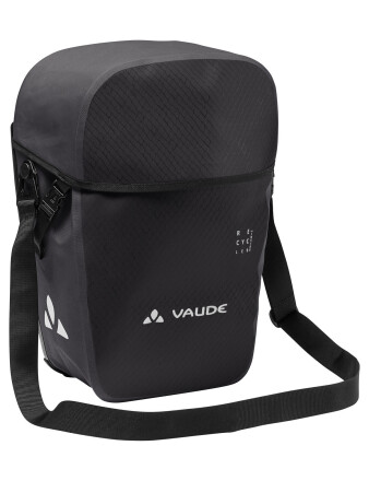 VAUDE Aqua Back Pro Single