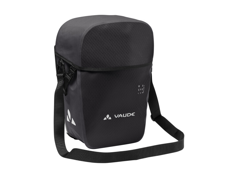 VAUDE Aqua Back Pro Single