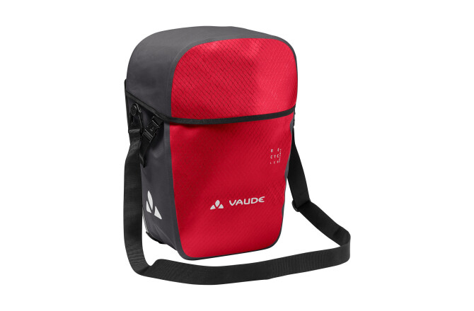 VAUDE Aqua Back Pro Single