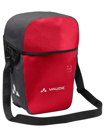 VAUDE Aqua Back Pro Single