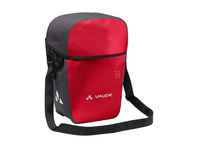 VAUDE Aqua Back Pro Single