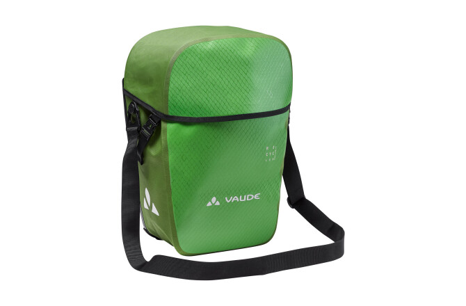 VAUDE Aqua Back Pro Single