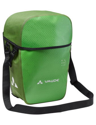 VAUDE Aqua Back Pro Single