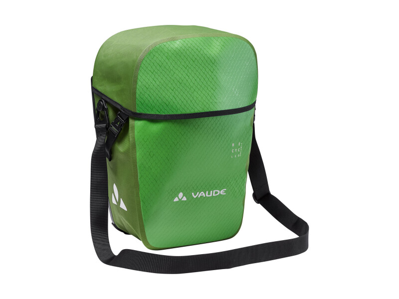 VAUDE Aqua Back Pro Single