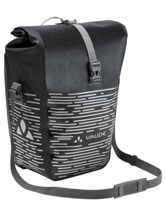 VAUDE Aqua Back Luminum Single II