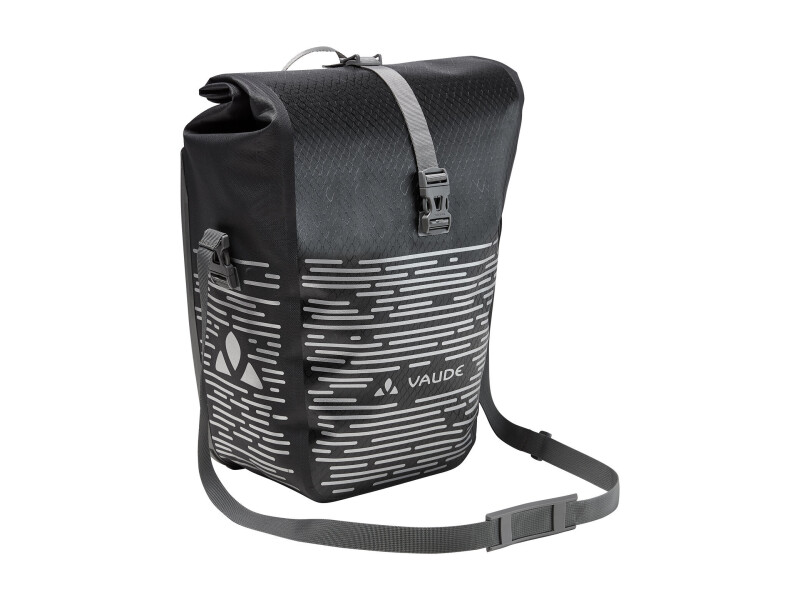 VAUDE Aqua Back Luminum Single II