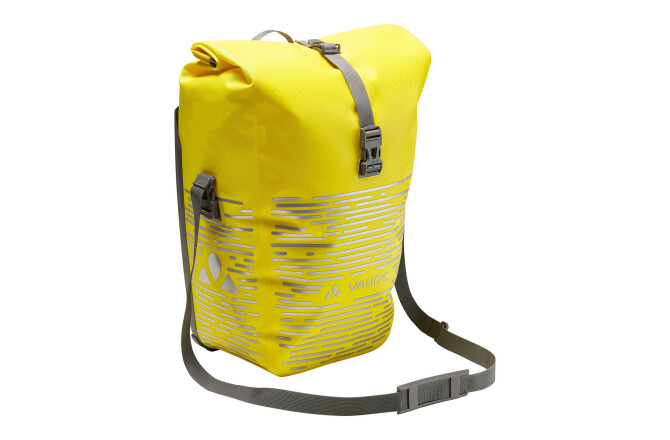 VAUDE Aqua Back Luminum Single II