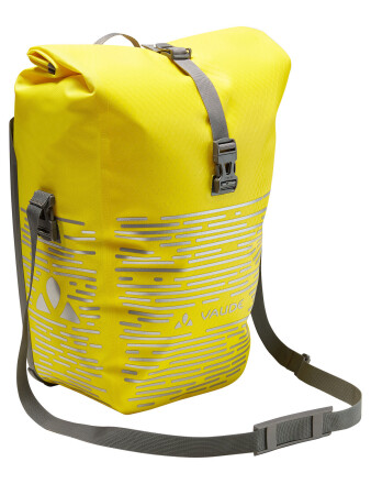 VAUDE Aqua Back Luminum Single II