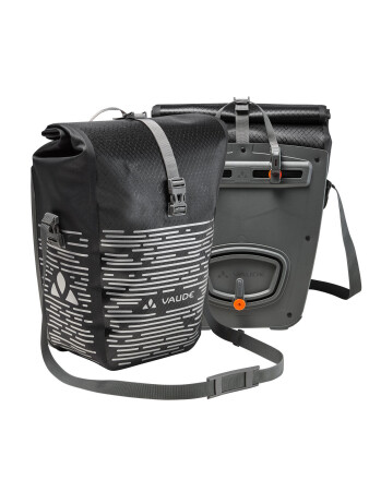 VAUDE Aqua Back Luminum II