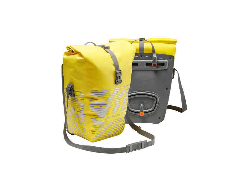 VAUDE Aqua Back Luminum II