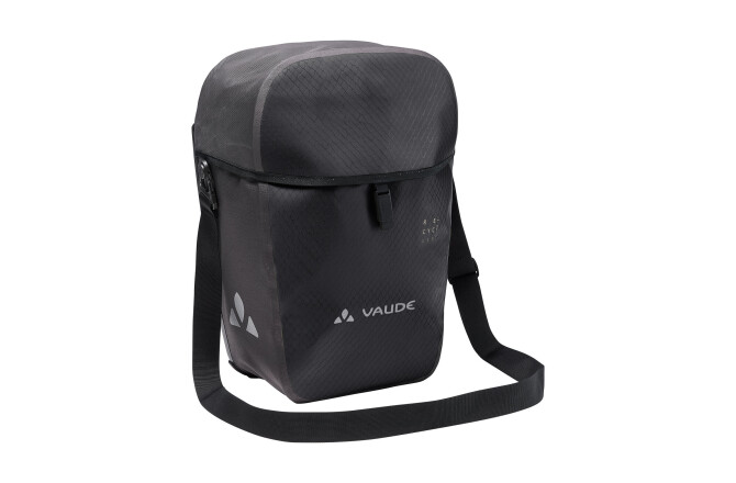 VAUDE Aqua Commute Single