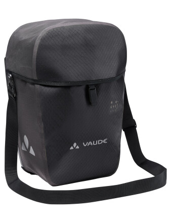 VAUDE Aqua Commute Single