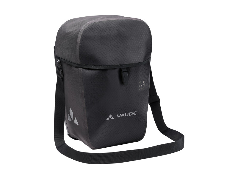 VAUDE Aqua Commute Single