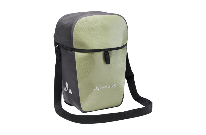 VAUDE Aqua Commute Single