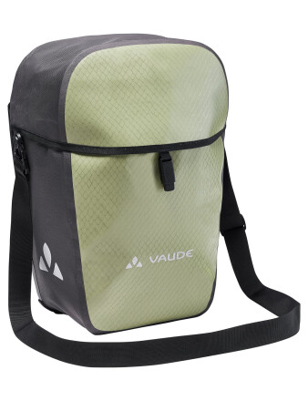 VAUDE Aqua Commute Single