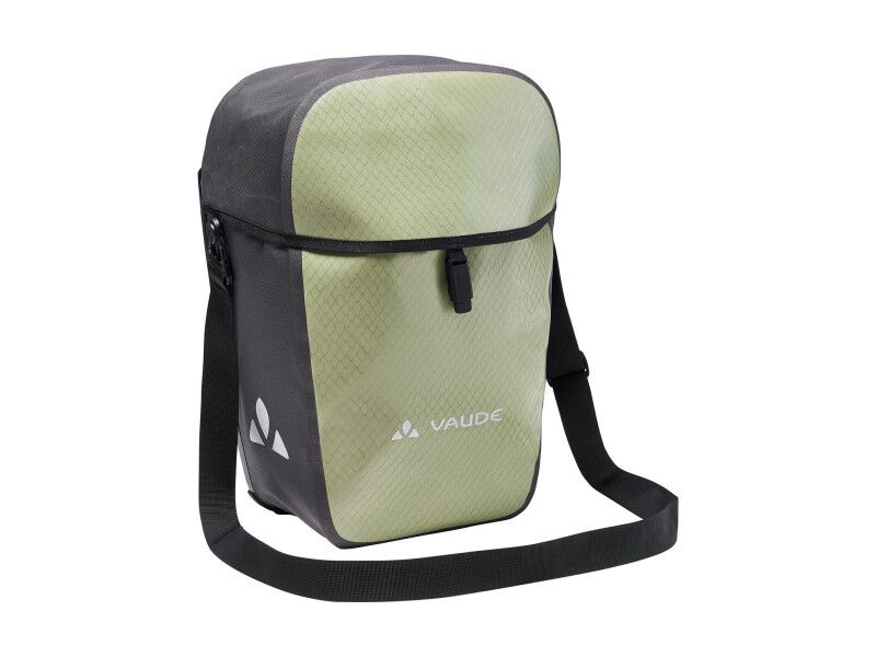 VAUDE Aqua Commute Single