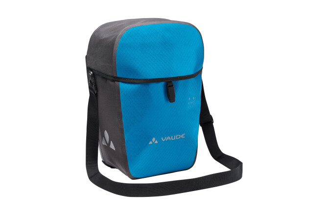 VAUDE Aqua Commute Single