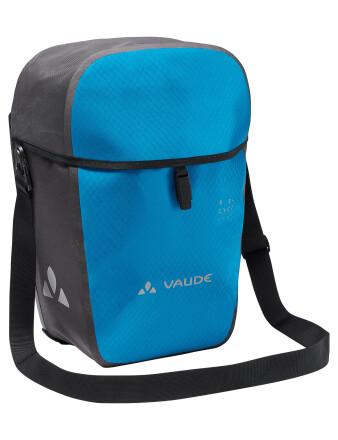 VAUDE Aqua Commute Single