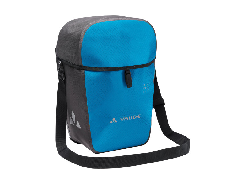 VAUDE Aqua Commute Single