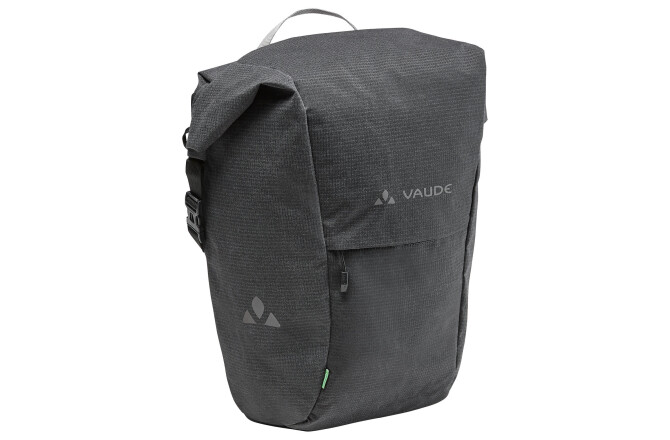 VAUDE Road Master Roll-It Luminum