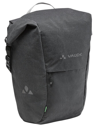 VAUDE Road Master Roll-It Luminum