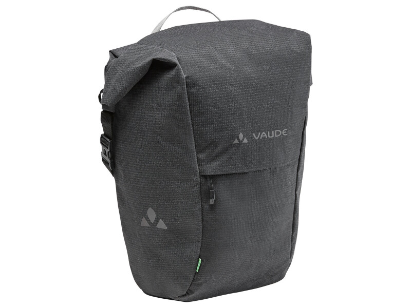 VAUDE Road Master Roll-It Luminum