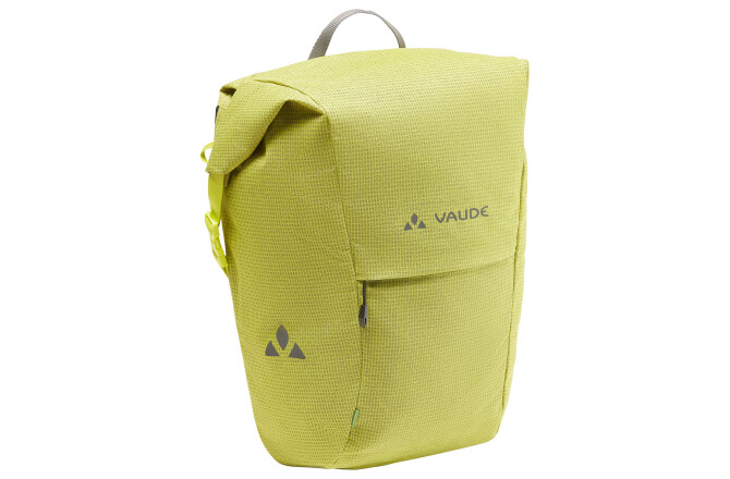 VAUDE Road Master Roll-It Luminum