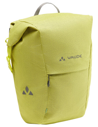 VAUDE Road Master Roll-It Luminum