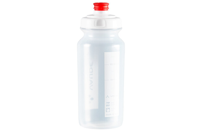 VAUDE Bike Bottle 0,5l (VPE12)