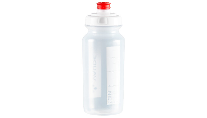 VAUDE Bike Bottle 0,5l (VPE12)