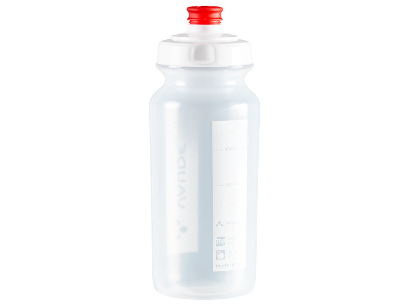 VAUDE Bike Bottle 0,5l (VPE12)