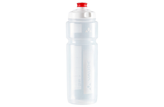 VAUDE Bike Bottle 0,75l (VPE12)