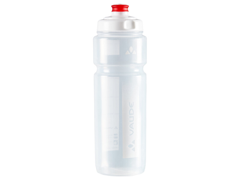 VAUDE Bike Bottle 0,75l (VPE12)