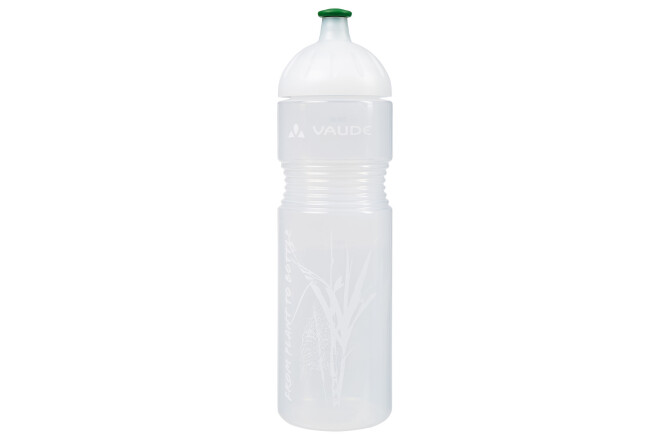 VAUDE Bike Bottle Organic, 0,75l (VPE15)