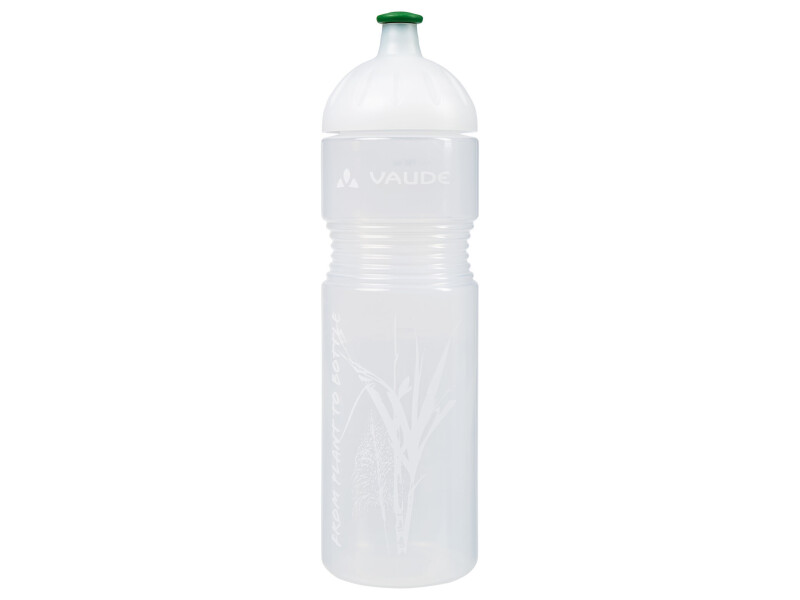 VAUDE Bike Bottle Organic, 0,75l (VPE15)