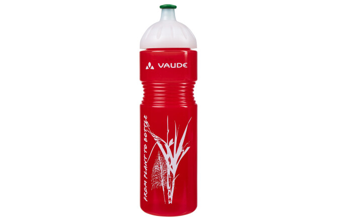 VAUDE Bike Bottle Organic, 0,75l (VPE15)