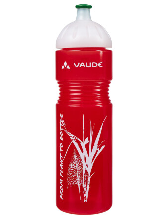 VAUDE Bike Bottle Organic, 0,75l (VPE15)