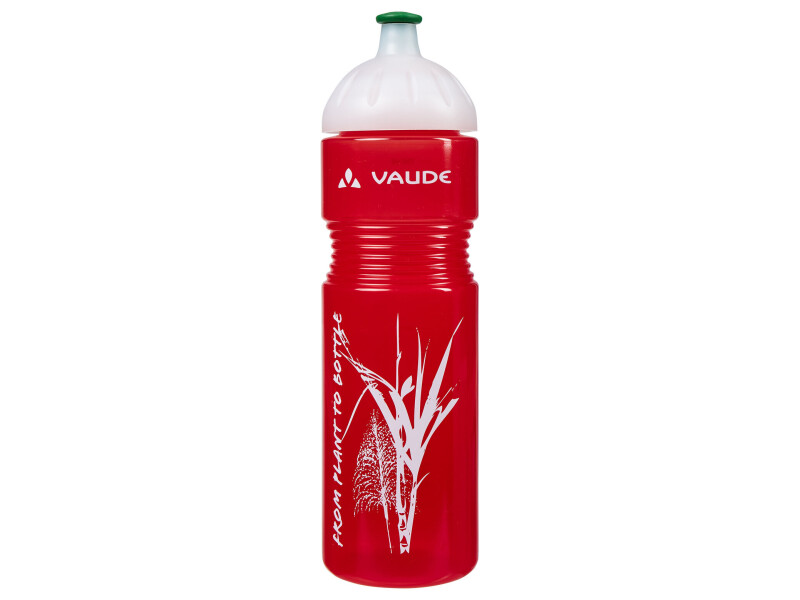 VAUDE Bike Bottle Organic, 0,75l (VPE15)