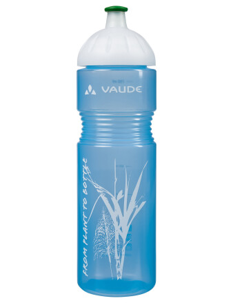 VAUDE Bike Bottle Organic, 0,75l (VPE15)