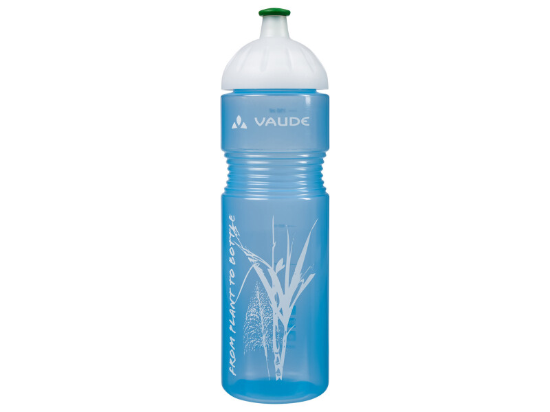 VAUDE Bike Bottle Organic, 0,75l (VPE15)