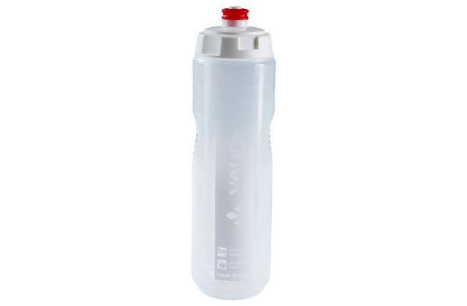 VAUDE Bike Bottle 0,9l (VPE9)