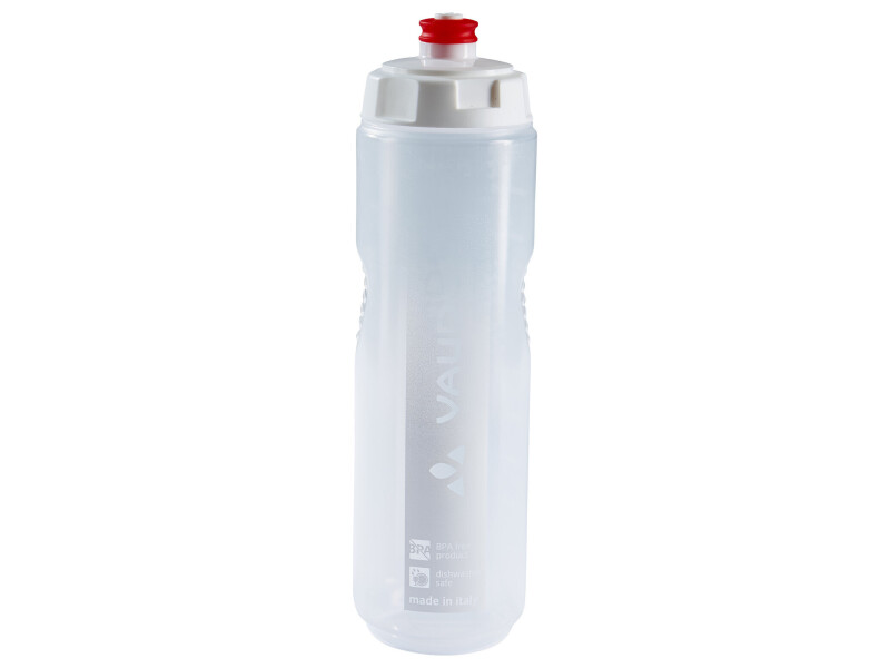 VAUDE Bike Bottle 0,9l (VPE9)