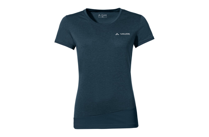 VAUDE Women's Sveit Shirt