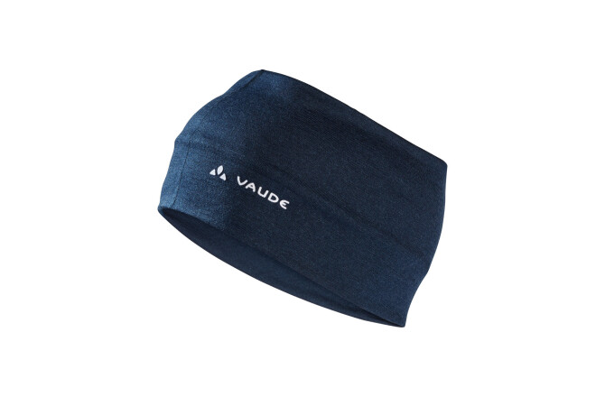 VAUDE Cassons Merino Headband